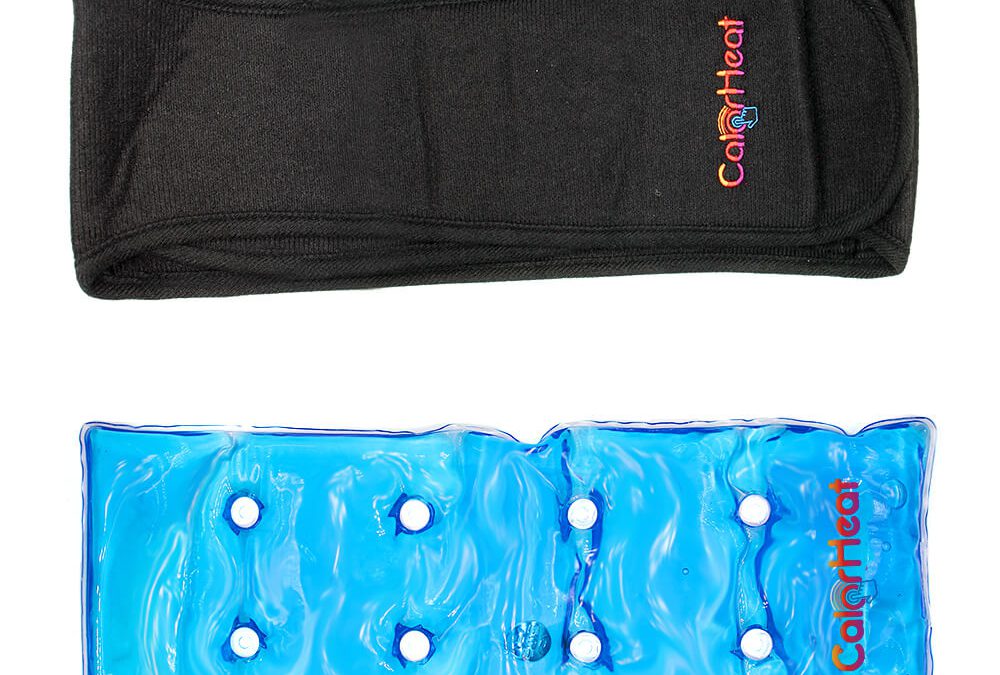 Kit Lumbar Garantías